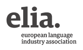 LMI Translations - member of the European Translation Industry Association