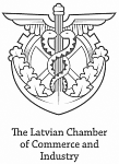 LMI Translations - member of the Latvian Chamber of Commerce and Industry