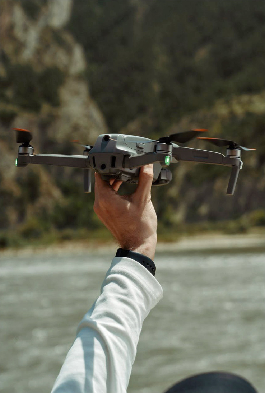 Бюро переводов LMI Translations - Технологии, инженерия и бытовая электроника