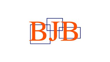 Translation company LMI Translations - BJB SIA