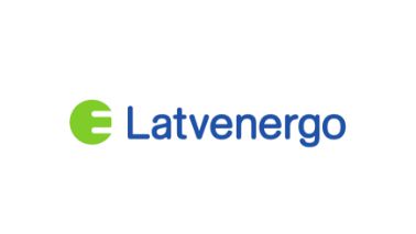 Translation company LMI Translations - Latvenergo