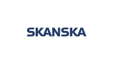 Бюро переводов LMI Translations - Skanska Sverige