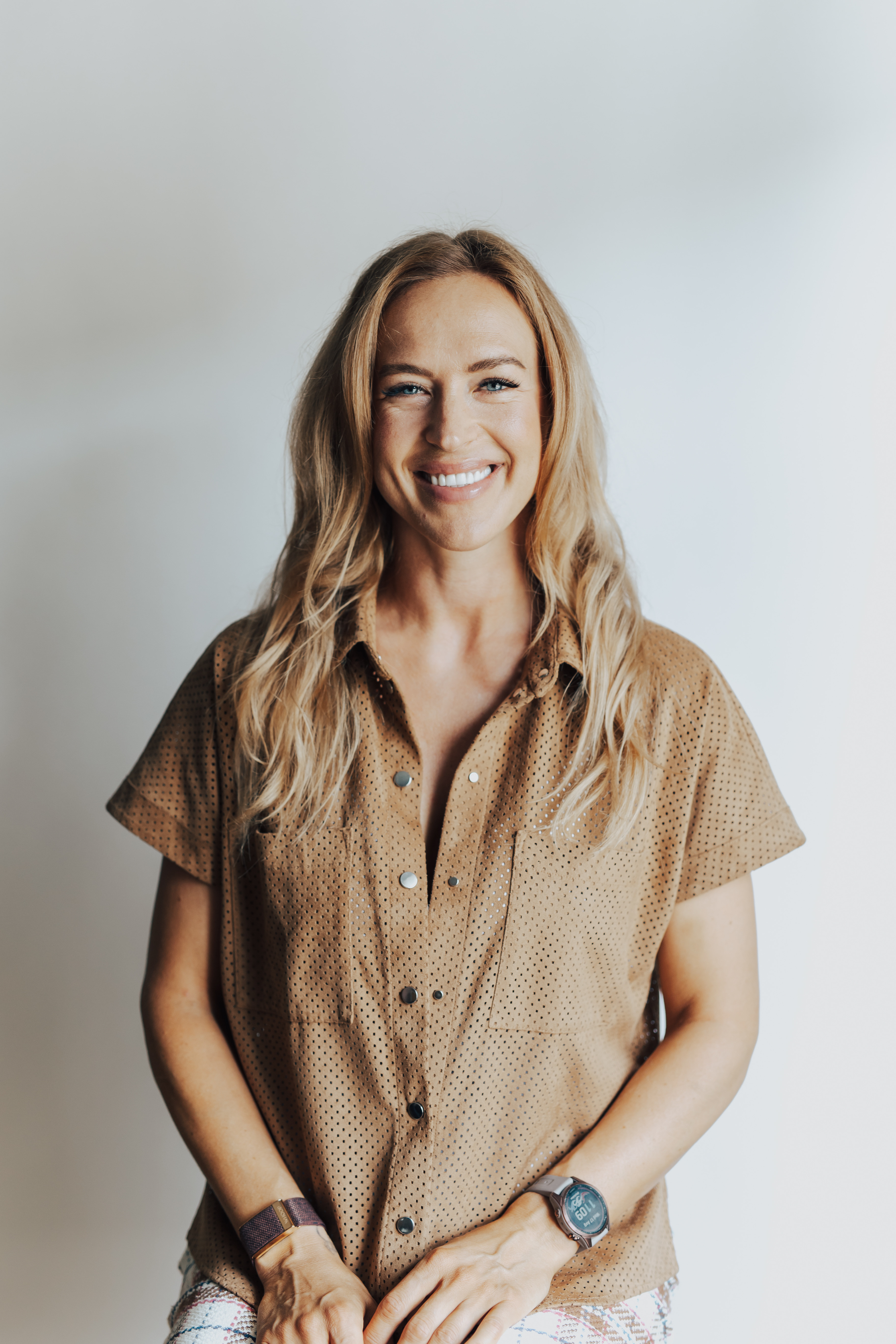 Бюро переводов LMI Translations - История бренда