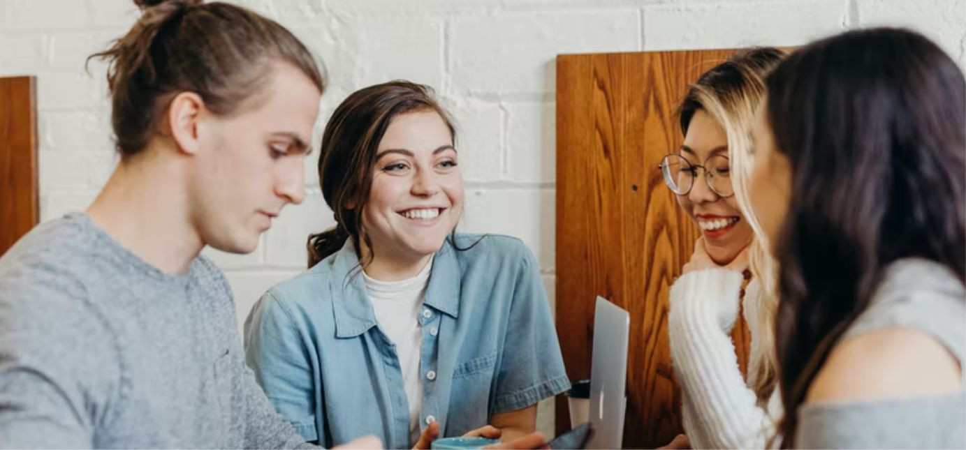 LMI Translations - услуги перевода