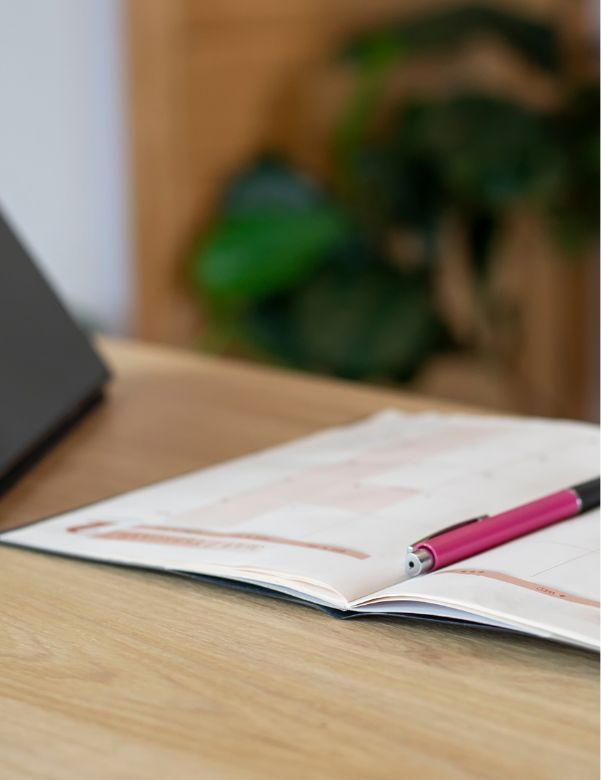 Übersetzungsbüro LMI Translations - Kontakt