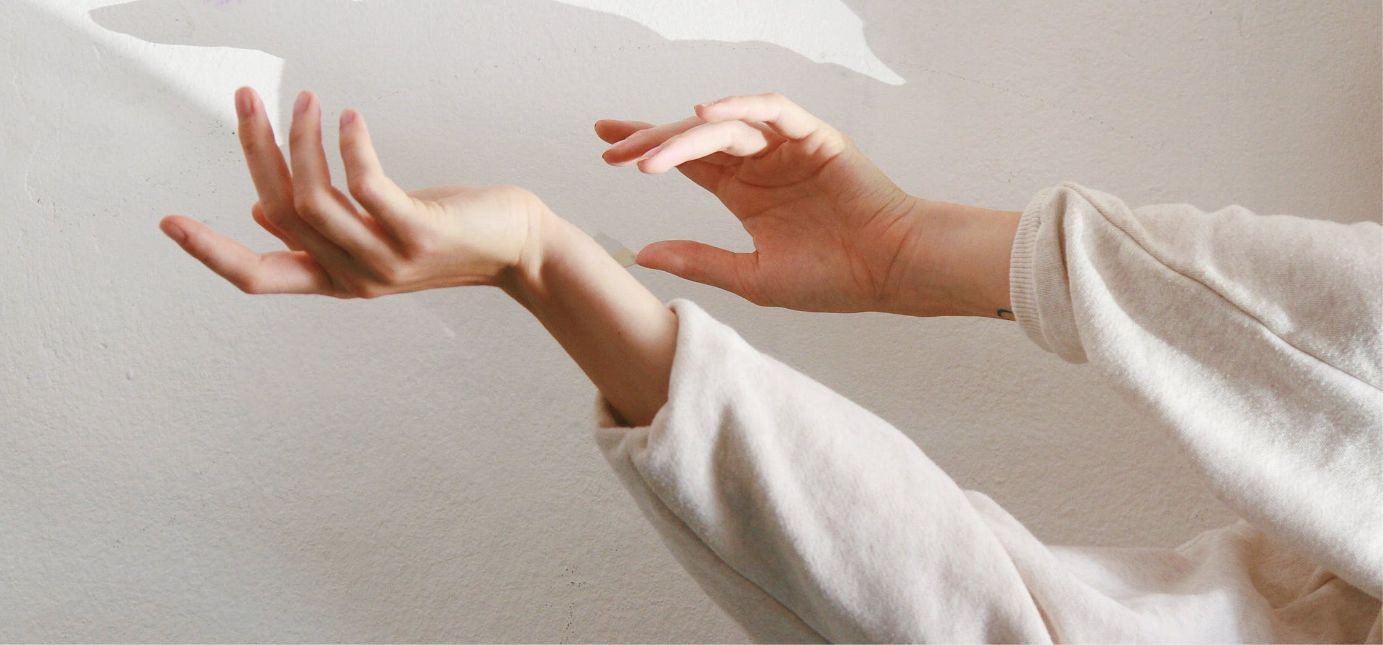 Tulkojumu birojs LMI Translations - labdarības iniciatīva