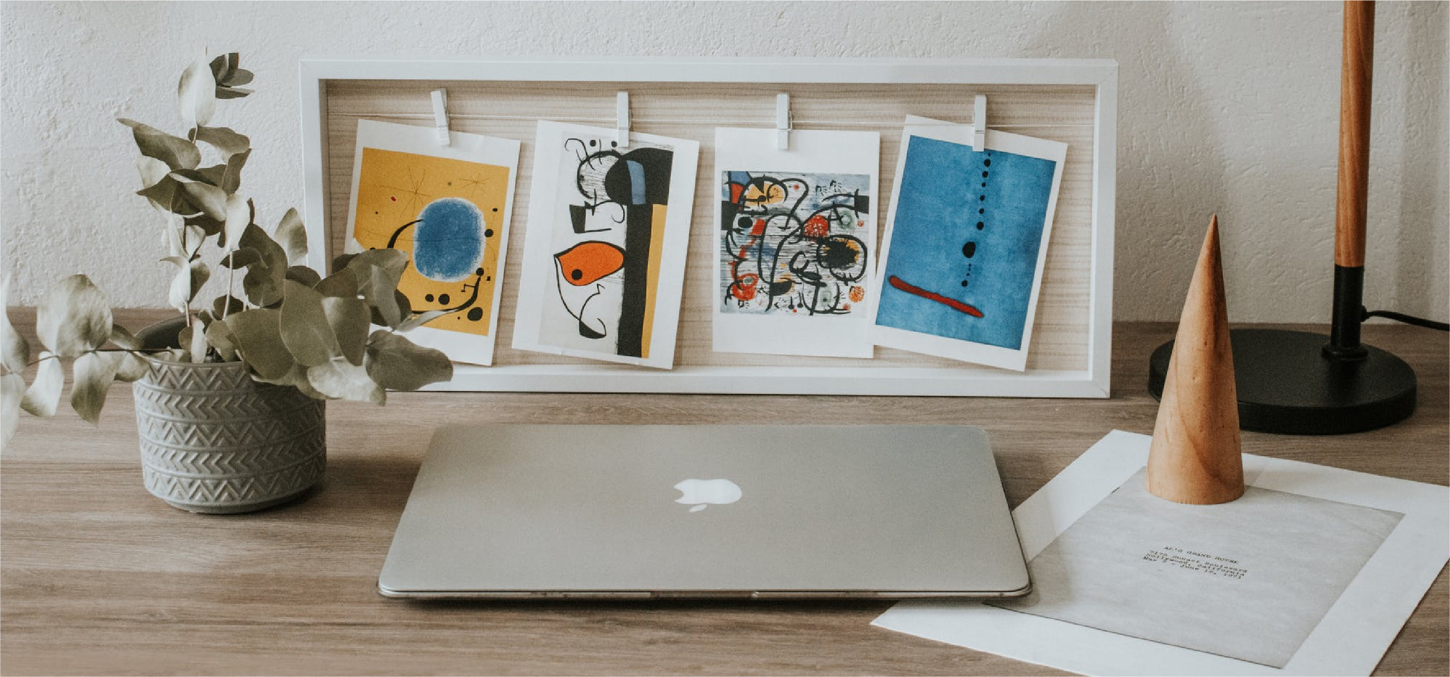 Давайте работать вместе