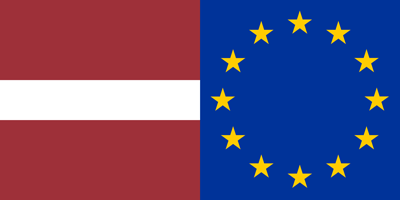 Translation company LMI Translations - LMI Translations concludes an agreement for the provision of translation services to the Court of Justice of the EU