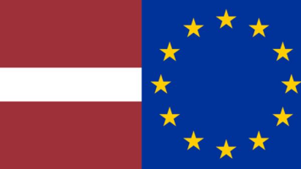 Tulkojumu birojs LMI Translations - LMI Translations noslēdzis līgumu par rakstiskās tulkošanas pakalpojumu sniegšanu Eiropas Savienības Tiesai