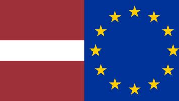 Tulkojumu birojs LMI Translations - LMI Translations noslēdzis līgumu par rakstiskās tulkošanas pakalpojumu sniegšanu Eiropas Savienības Tiesai