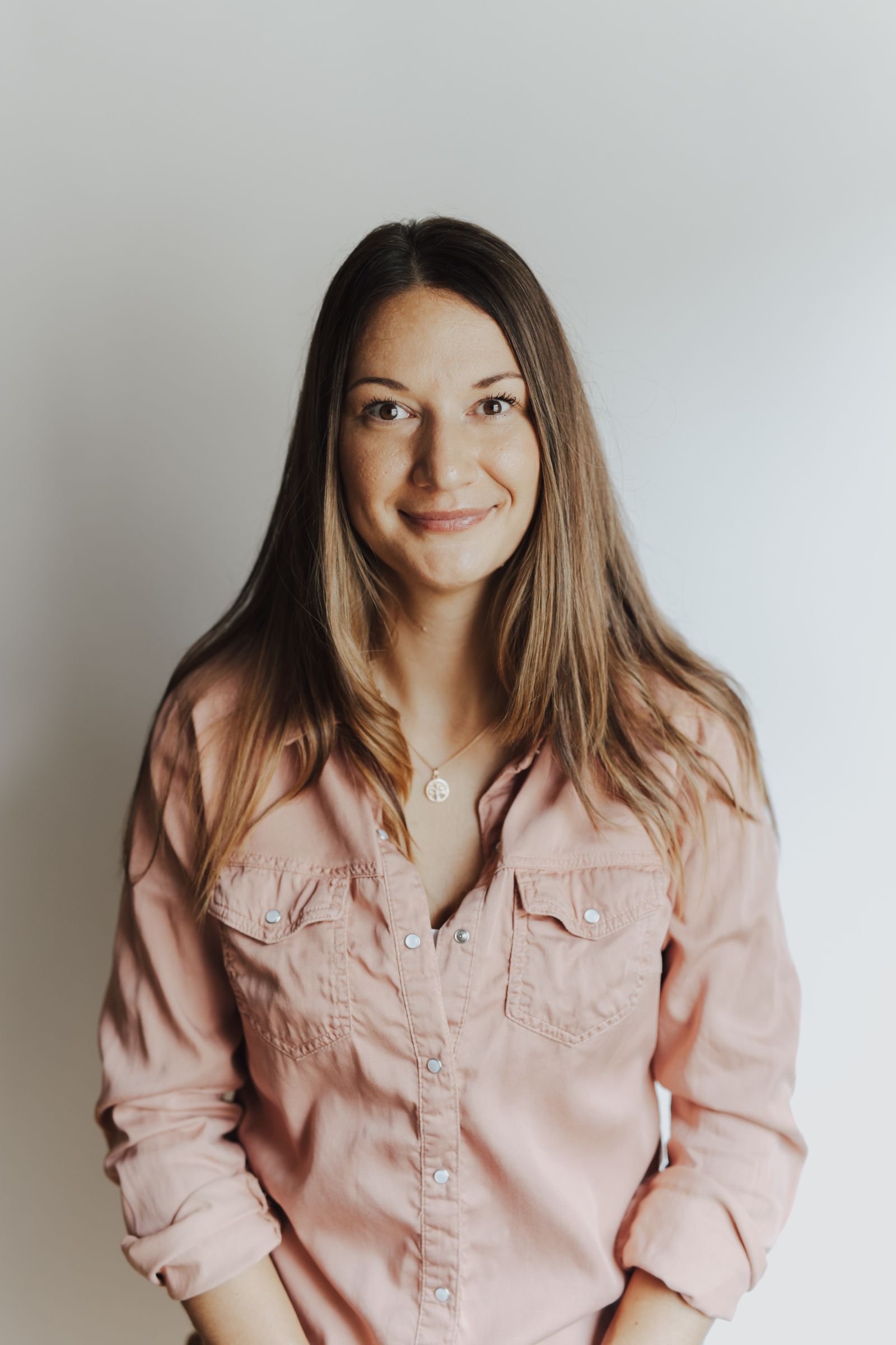 Tulkojumu birojs LMI Translations - labdarības iniciatīva