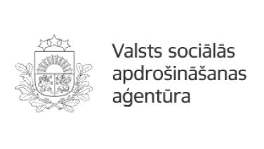 Translation company LMI Translations - The State Social Insurance Agency of Latvia