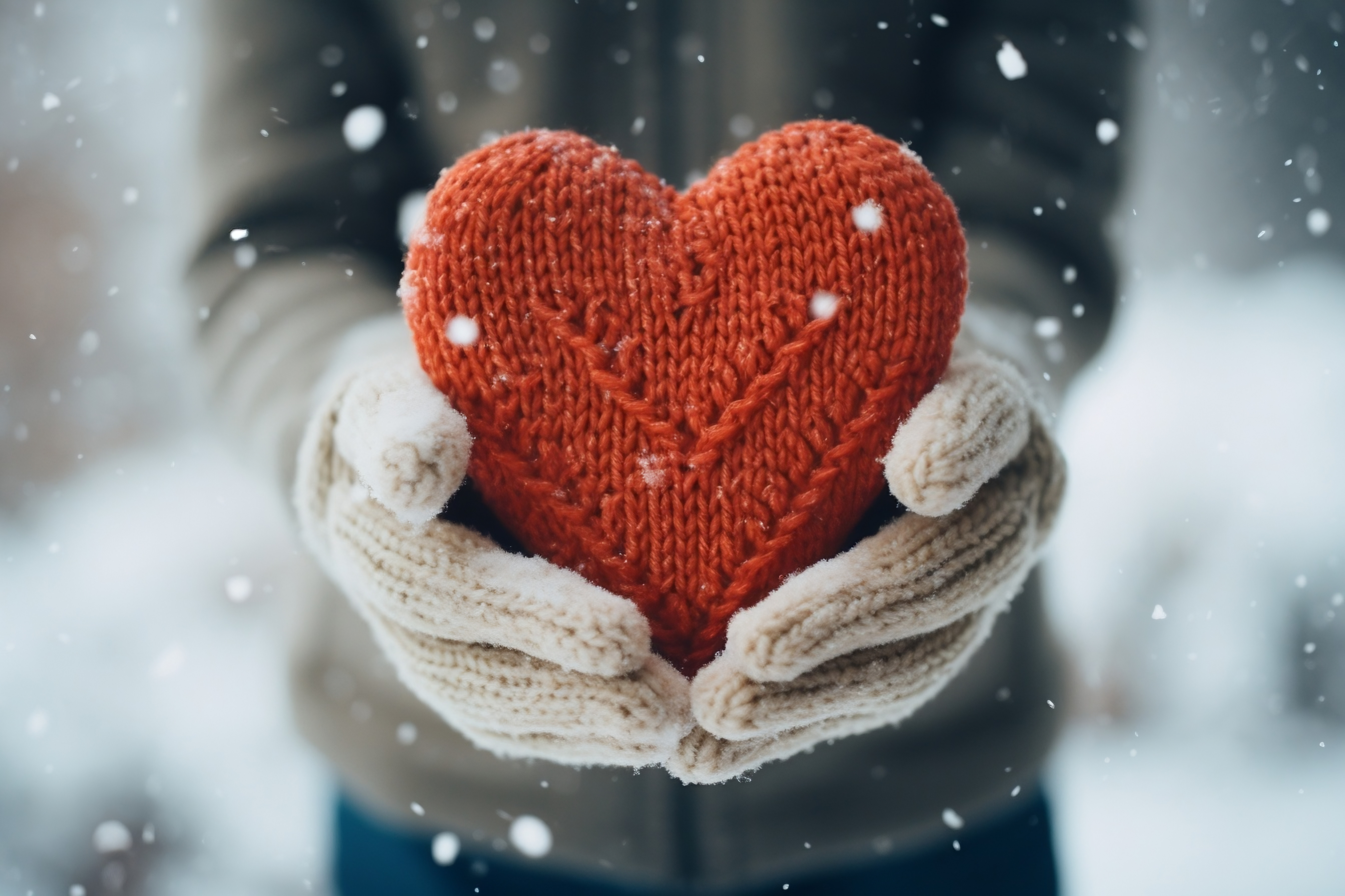 Бюро переводов LMI Translations - Адаптация ваших рождественских кампаний для разных культур