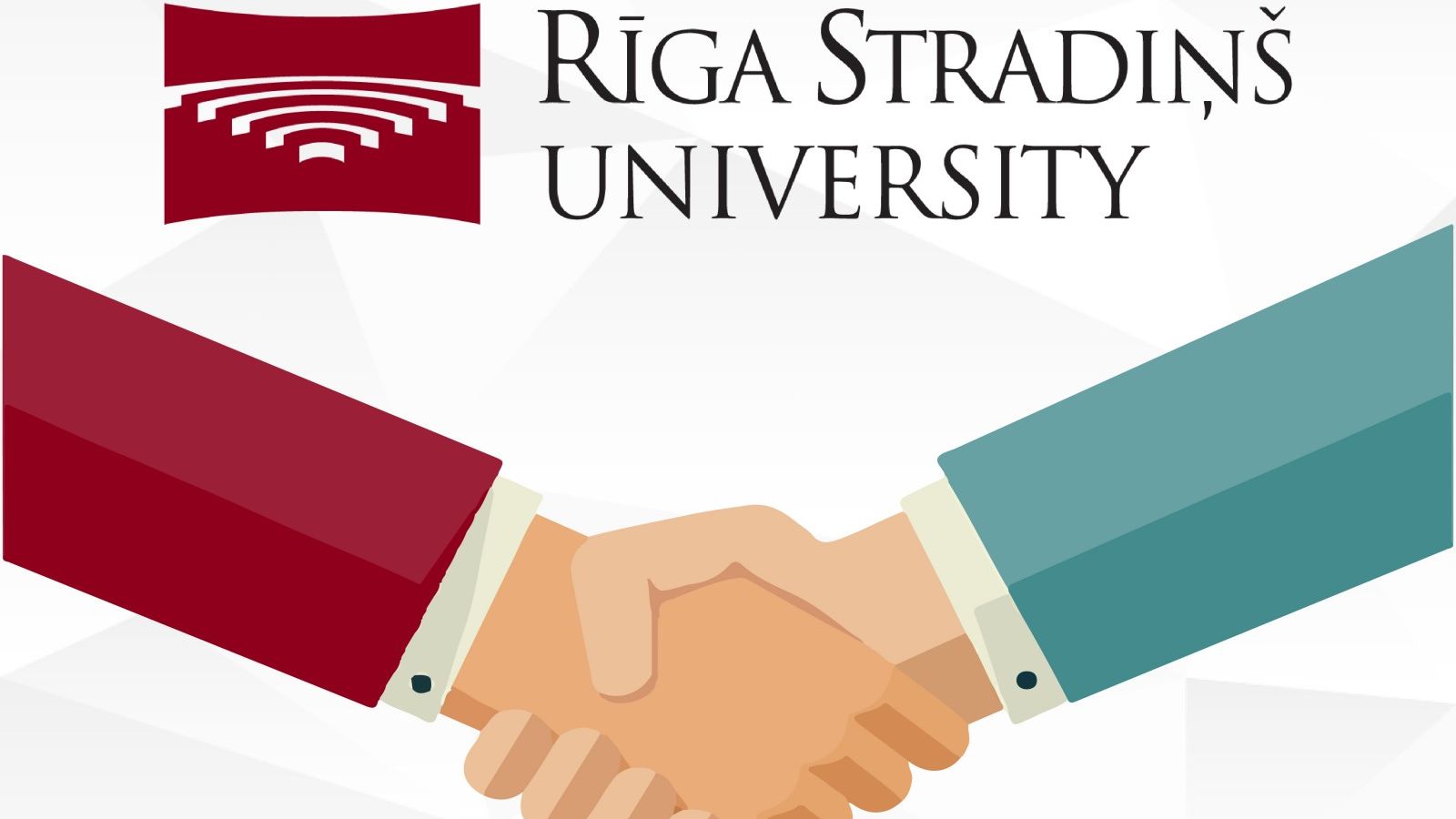 Translation company LMI Translations - In 2020, LMI Translations was awarded a contract with Rīga Stradiņš University for the provision of translation services