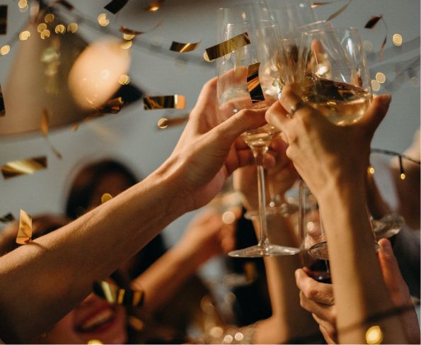 Что говорят наши клиенты