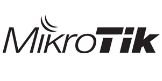 MikroTik