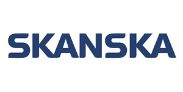 Skanska