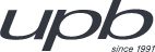 UPB
