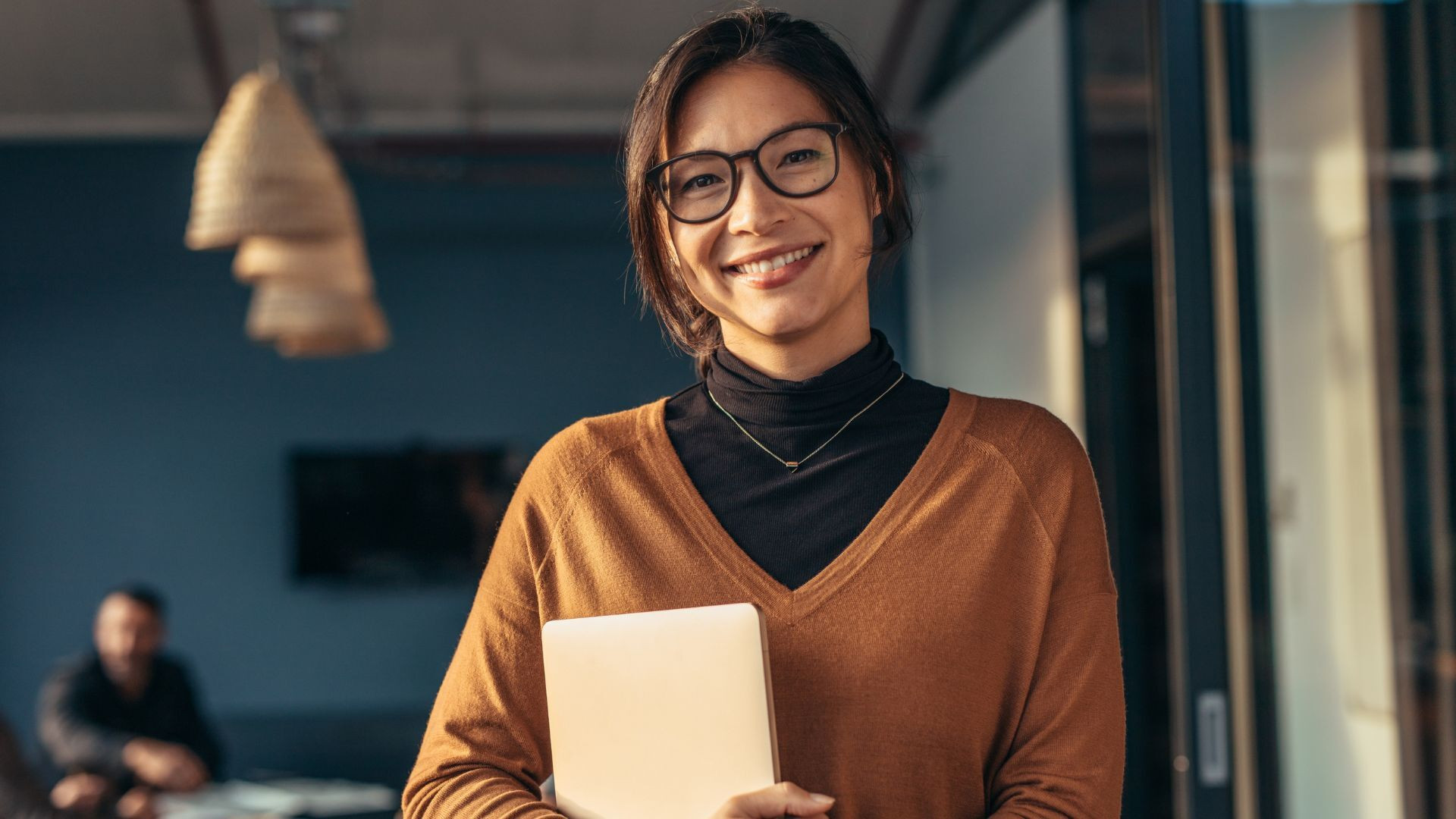 Translation company LMI Translations - Unlocking Global Markets: The Hidden Growth Potential of Translation and Localization Services