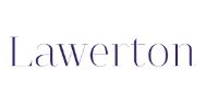 Lawerton