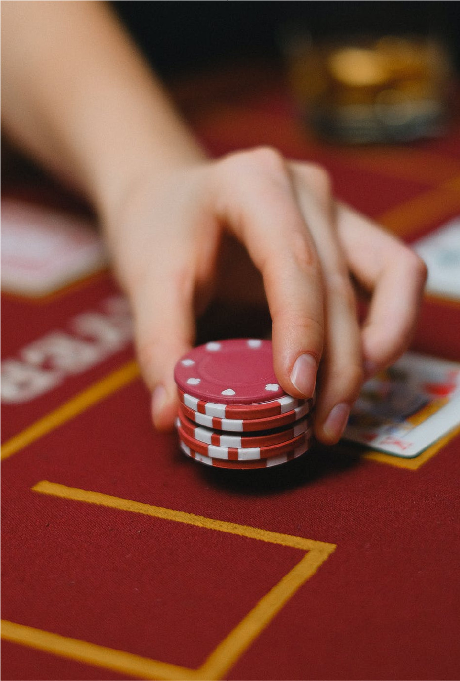 Бюро переводов LMI Translations - Онлайн-гейминг