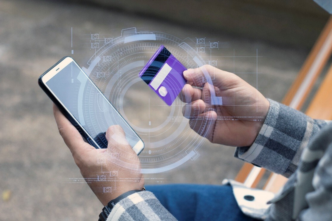 Translation company LMI Translations - The Digital Wallet Goes Global: The Role of High-Quality Translations in Fintech Growth