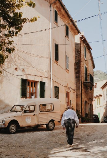 Локализация