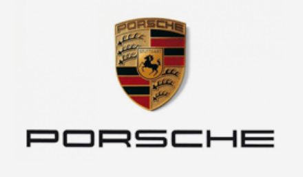 LMI Translations - услуги перевода